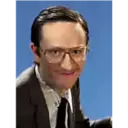 Límmiði