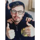 Límmiði