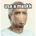 স্টিকার