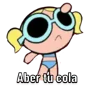 Stiker