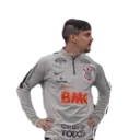 Çıkartma