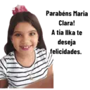 Adhesiu