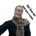 Ngjitës