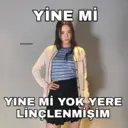 Samolepka