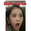 Stiker