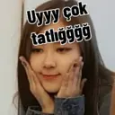 Çıkartma