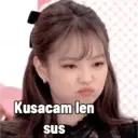 Çıkartma