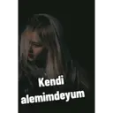 Çıkartma