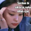 Çıkartma