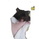 สติกเกอร์
