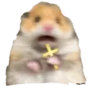สติกเกอร์
