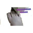 สติกเกอร์