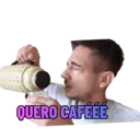 สติกเกอร์