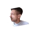 สติกเกอร์