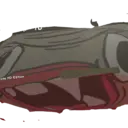 สติกเกอร์