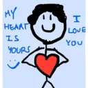 Stiker
