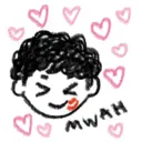 Stiker