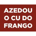 Figurinha