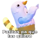 Figurinha