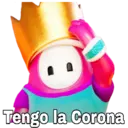 Figurinha