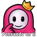 Figurinha