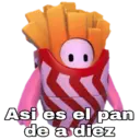 Figurinha