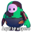 Figurinha