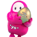 Figurinha