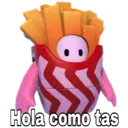 Figurinha