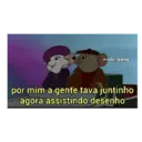 Figurinha