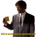 Ngjitës