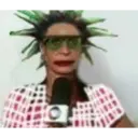 Figurinha