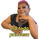 Figurinha