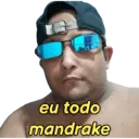 Figurinha