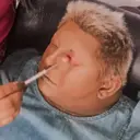 Figurinha