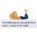Figurinha