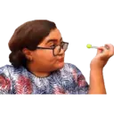 Figurinha