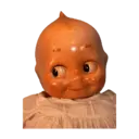 Figurinha