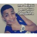 Figurinha