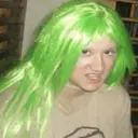 Figurinha