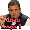 Stika