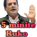 Stika