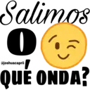 Çıkartma