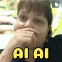 Figurinha