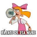 Límmiði