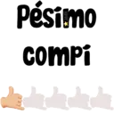 Stiker