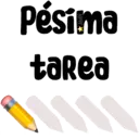 Stiker