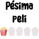 Stiker