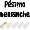 Stiker