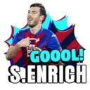 Stiker